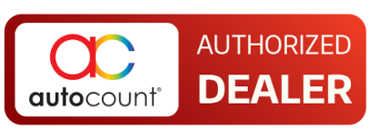 AutoCount